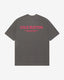CB SPORTSWEAR T-SHIRT
