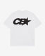 CB STAR RACING T-SHIRT