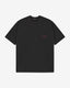 MINI LOGO T-SHIRT