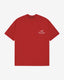 INTERNATIONAL T-SHIRT