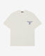 LONGHORN T-SHIRT