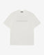 ROOM SERVICE T-SHIRT