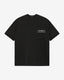 COLE BUXTON SPORT T-SHIRT