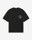 COLE BUXTON STATE T-SHIRT