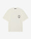 COLE BUXTON STATE T-SHIRT