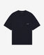 CB SURF T-SHIRT