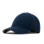 A-Game Hydro - Navy