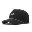 Odysea Rope Bulls Icon Hydro - Black