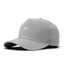 Odysea Rope Bulls Icon Hydro - Heather Grey