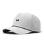 Odysea Rope Bulls Icon Hydro - White