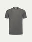 AUR1 T-Shirt Dark Grey