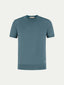 Sea Green T-Shirt