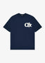 CB STAR T-SHIRT