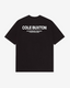CB SPORTSWEAR T-SHIRT