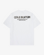 CB SPORTSWEAR T-SHIRT