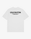 CB SPORTSWEAR T-SHIRT