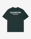 CB SPORTSWEAR T-SHIRT