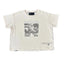 Paly Hollywood Lost Angels T-shirt