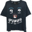 Paly Hollywood Loves Of Liz Tee T-shirt