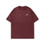 'Masterpiece' Drop Sleeve T-Shirt