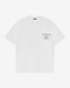 ATHLETIC INC T-SHIRT