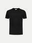 Black Classic T-Shirt