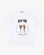 FIGHT CAMP T-SHIRT