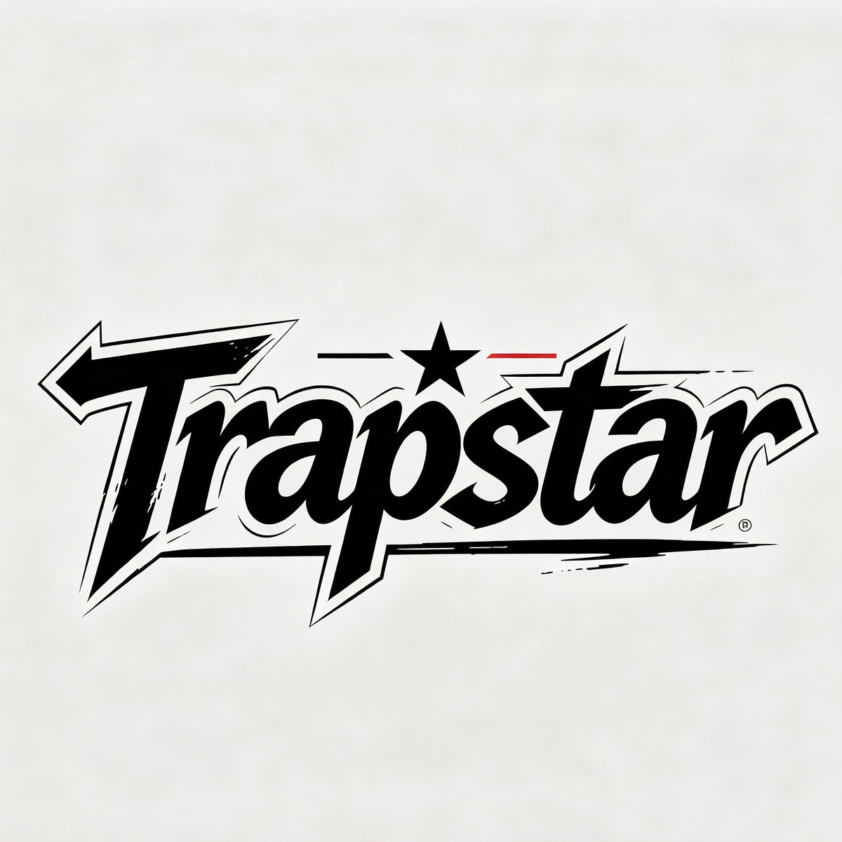 Trapstar