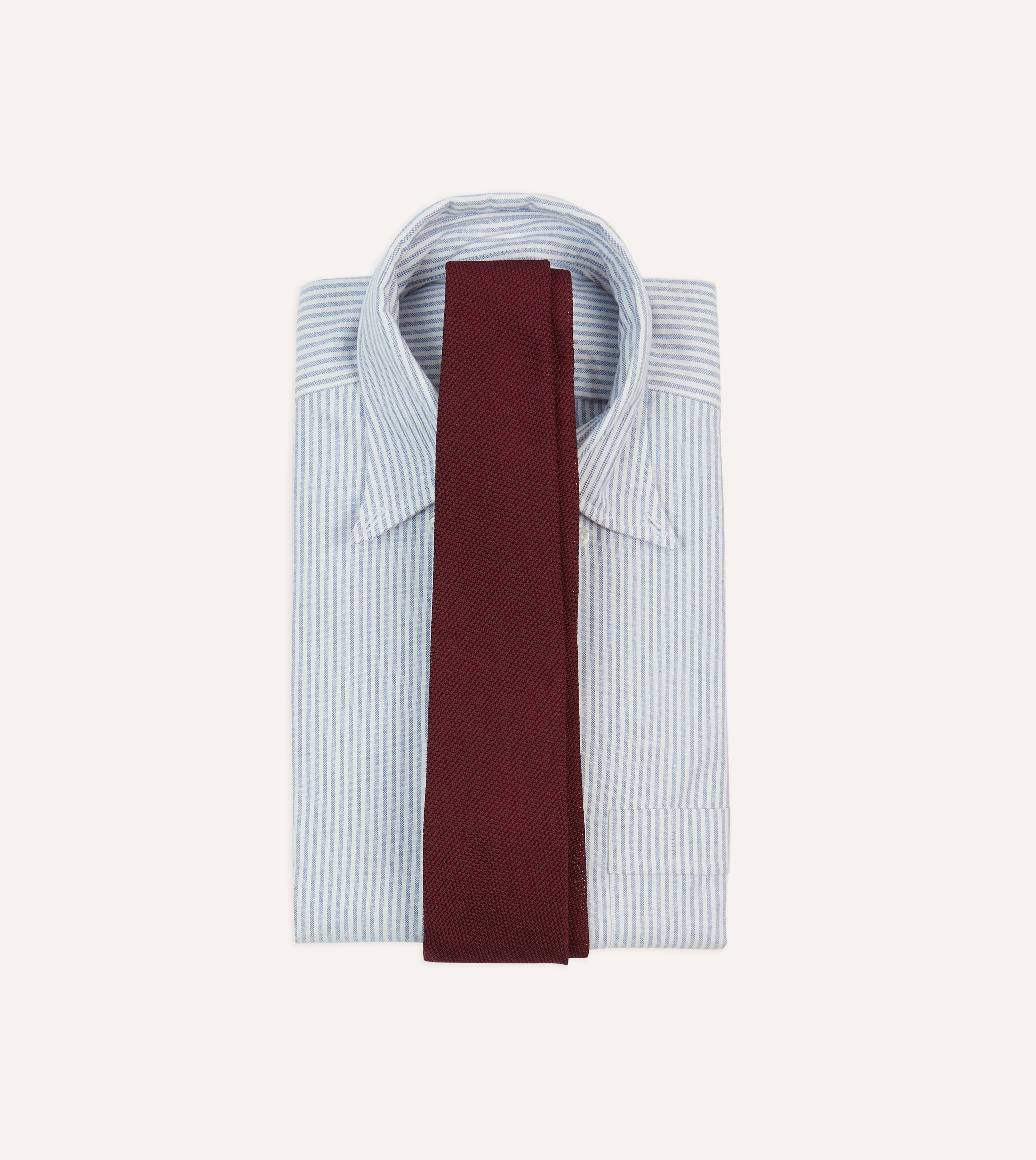 Ties