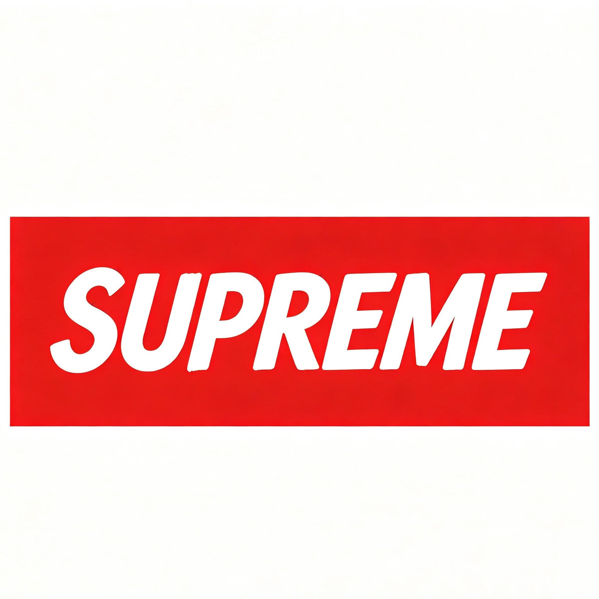 Supreme