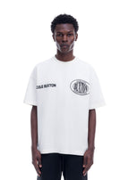 DOUBLE LOGO SPORTS T-SHIRT