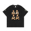 Halfway Point Problematic Tee