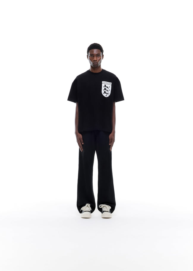 THREE LIONS T-SHIRT Main Image