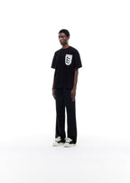 THREE LIONS T-SHIRT