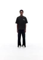 COLE BUXTON SPORT T-SHIRT