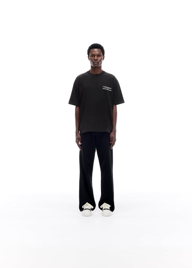 COLE BUXTON SPORT T-SHIRT Main Image