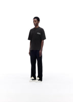 COLE BUXTON SPORT T-SHIRT