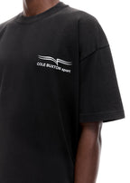 COLE BUXTON SPORT T-SHIRT