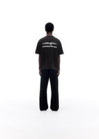 COLE BUXTON SPORT T-SHIRT