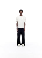 RODEO PRO T-SHIRT