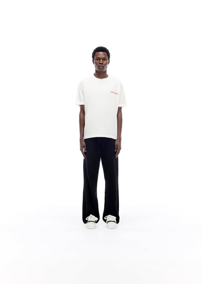 RODEO PRO T-SHIRT Main Image