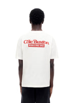RODEO PRO T-SHIRT