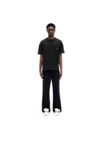 CB SURF T-SHIRT