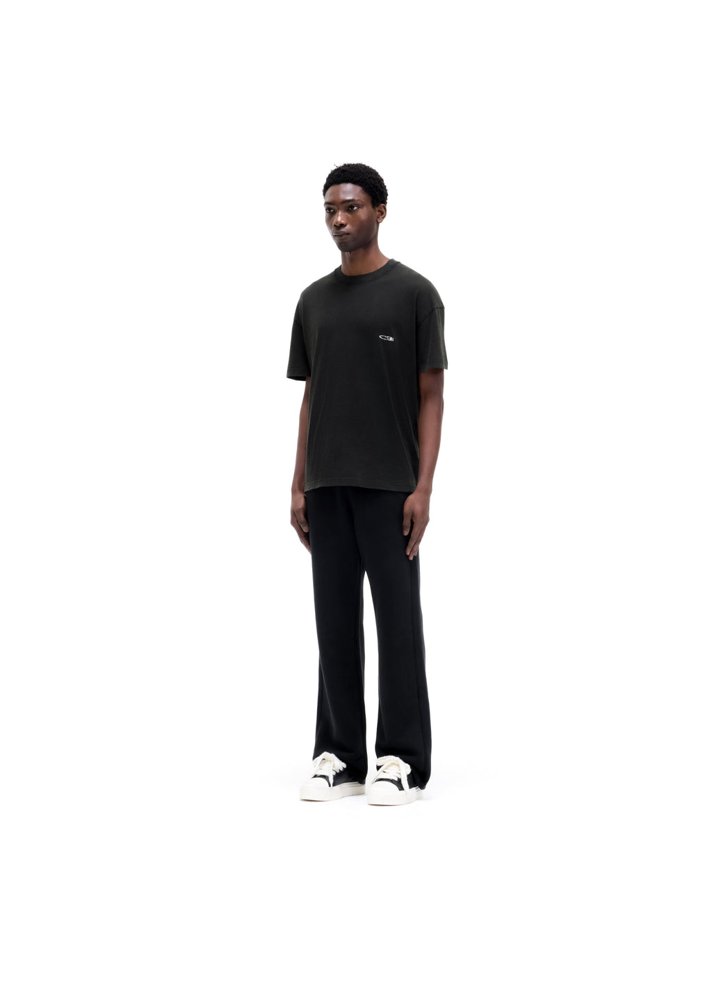 CB SURF T-SHIRT