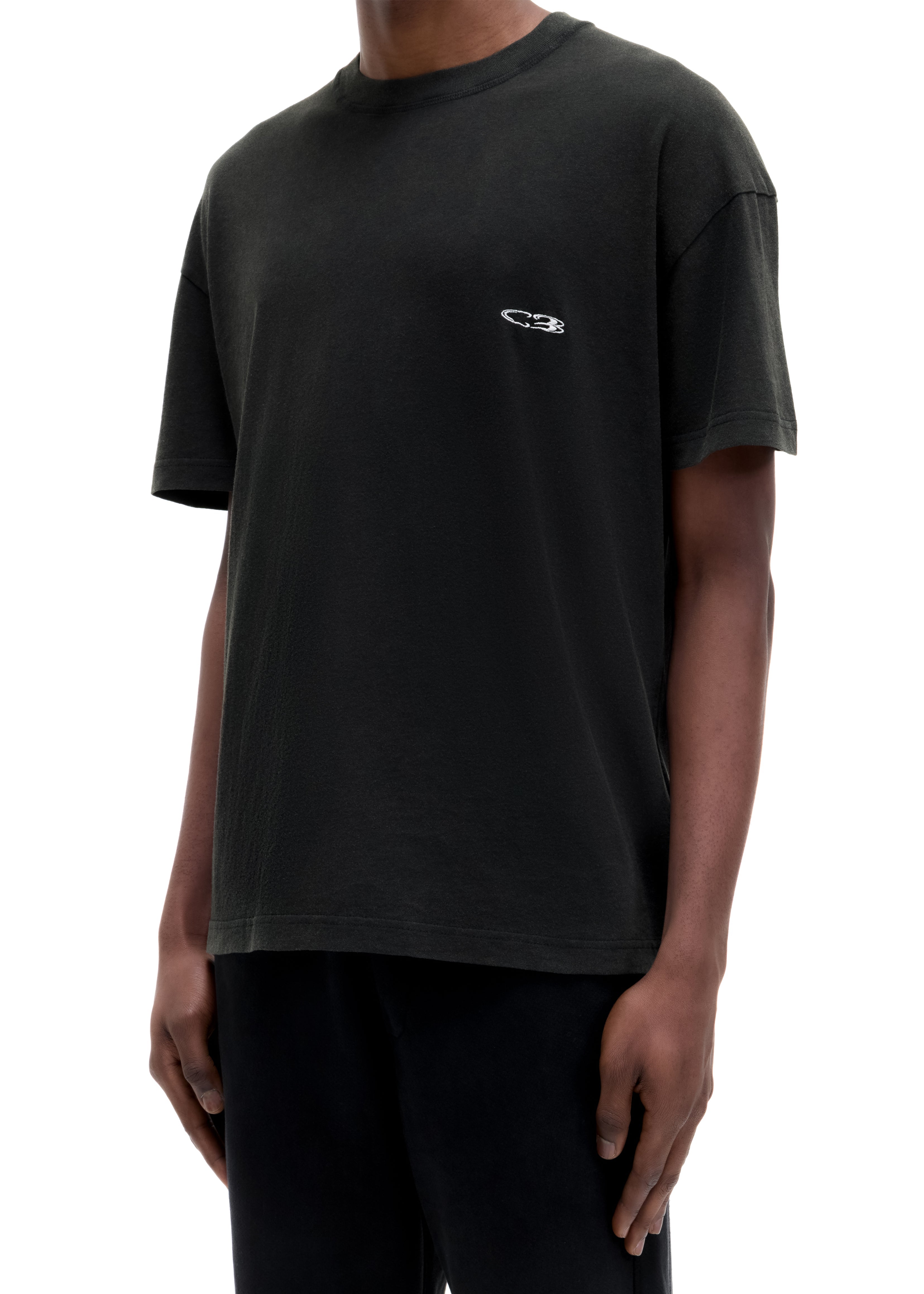 CB SURF T-SHIRT