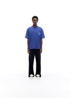 ATHLETIC INC T-SHIRT