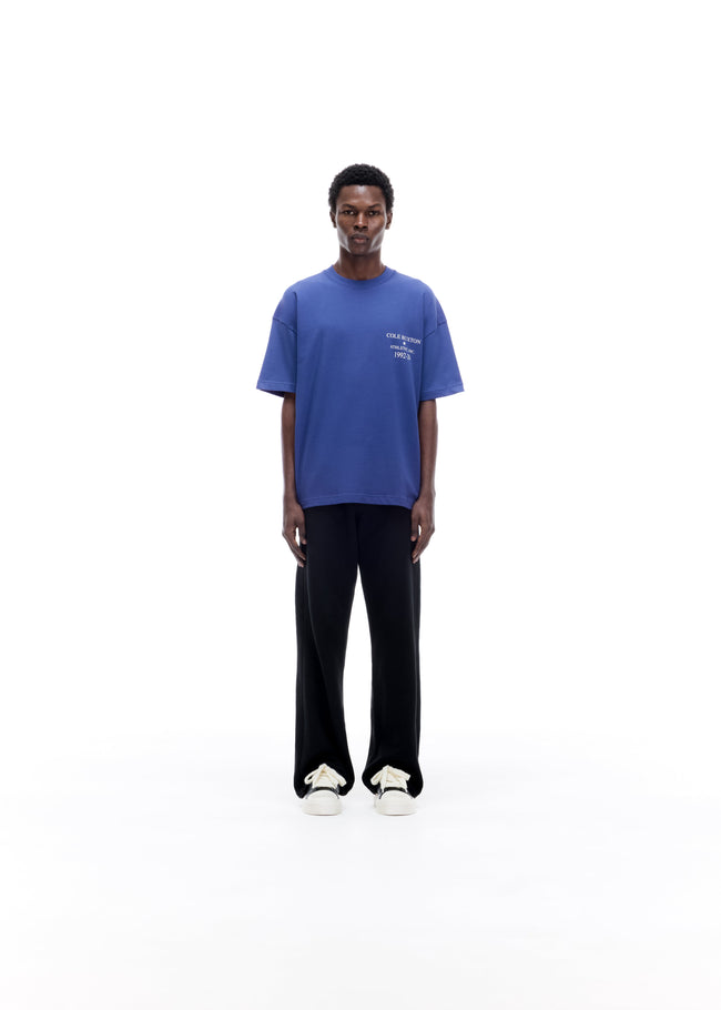 ATHLETIC INC T-SHIRT Main Image