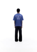 ATHLETIC INC T-SHIRT