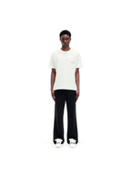 CB SURF T-SHIRT
