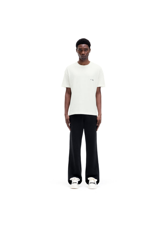 CB SURF T-SHIRT Main Image